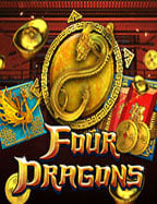 ฟรี 15 ส ปิ นสมัคร สูตร king bar จาก Jili เล่นง่ายๆ รับกำไรเต็มๆ