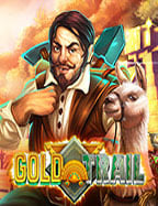 ฟรี 300 บาท ไม่ ต้อง ฝาก ก่อน ชนะ ถอน ได้ ลองเสี่ยง!